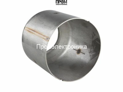 Труба пламенная Riello, 3008498