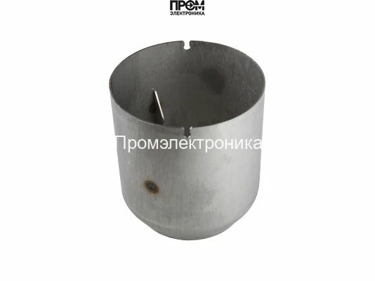 Труба пламенная Riello, 3008498