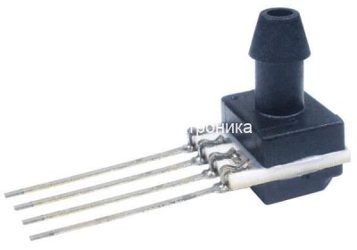 Honeywell HSCSAND030PAAA5