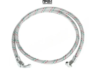 Жидкотопливный шланг Elco 13009809