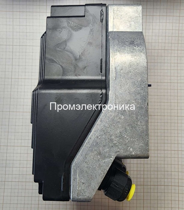 Kromschroder IC 20-07W2E