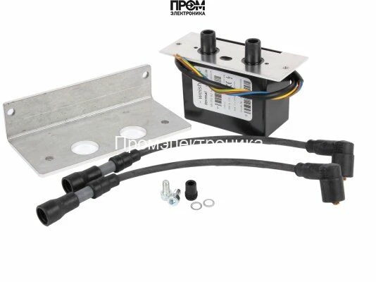 Комплект замены трансформатора Weishaupt, 27040100100