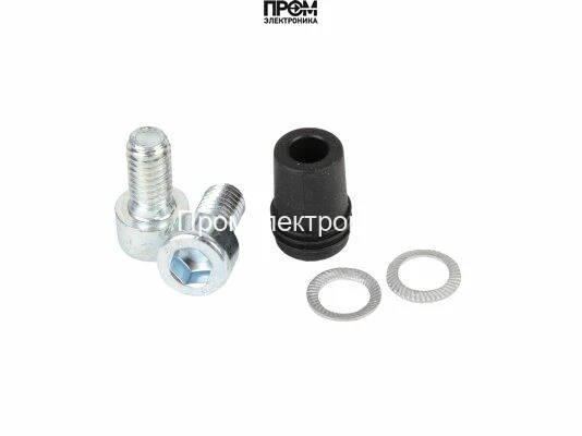 Комплект замены трансформатора Weishaupt, 27040100100