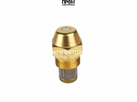 Форсунка Danfoss OD 3.75 / 80º B