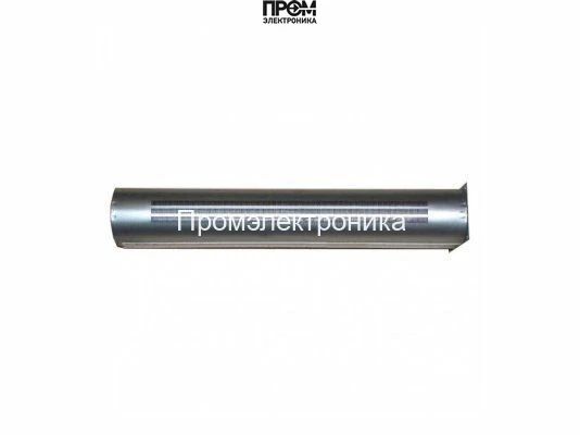 Атмосферная горелка De Dietrich 83585541