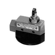 Honeywell BZE6-2RQ814