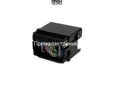 Сервисный адаптер Siemens KF8833