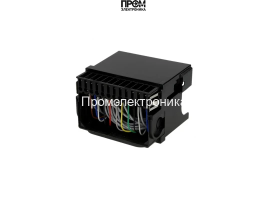 Сервисный адаптер Siemens KF8833