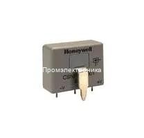 Honeywell CSNF151-001