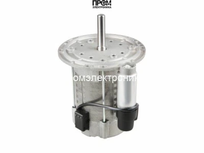 Электродвигатель ACC 65322880