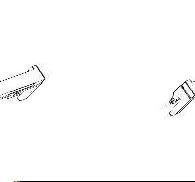 Honeywell AML53-E20W