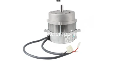 Электродвигатель Riello RHE 603SE 0117