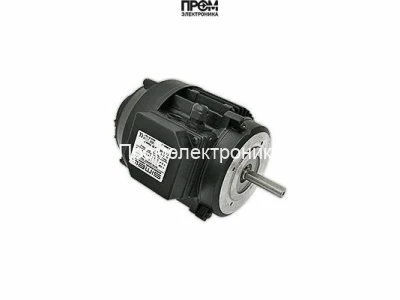 Электродвигатель Elco 65325210