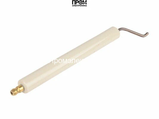 Электрод розжига Weishaupt 11199410057