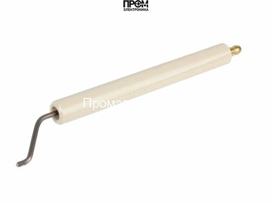 Электрод розжига Weishaupt 11199410057