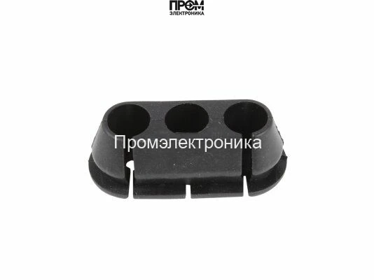 Распорный фиксатор Elco 30 x 11 x 2.5 мм, 13020685
