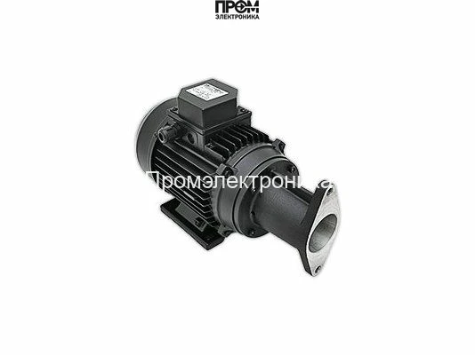 Электродвигатель Simel 44/6, 1.5 кВт