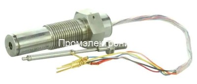 Honeywell 1LVTT140ADB