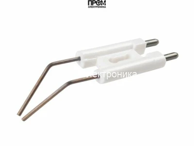 Электрод розжига Weishaupt, 27750514182