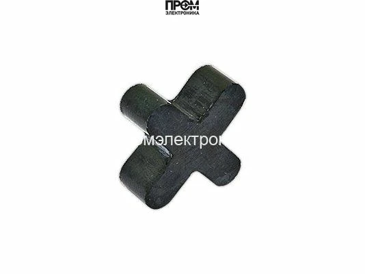 Сцепление электродвигателя 39 Х 13