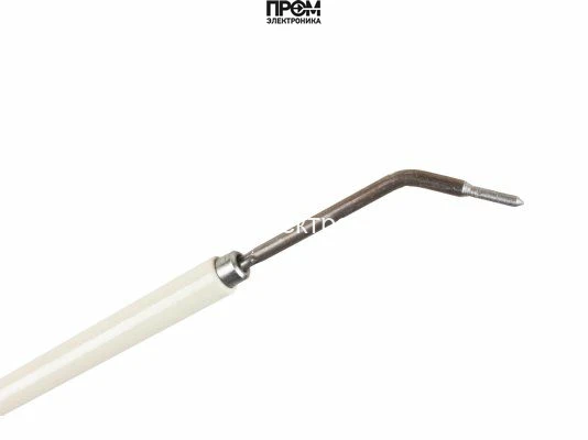 Электрод розжига Riello, 3006661