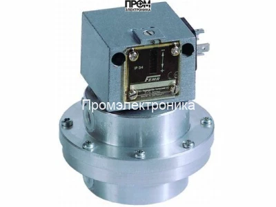 Реле давления Honeywell DDCM252