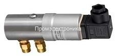 Датчик QBE3100-D1.6