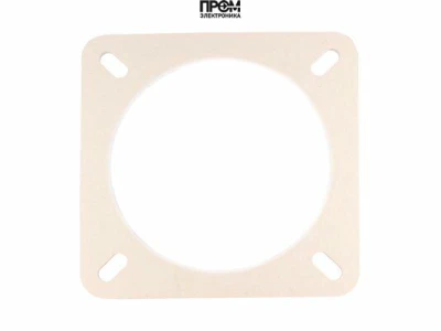 Прокладка теплоизоляционная Riello 3006180