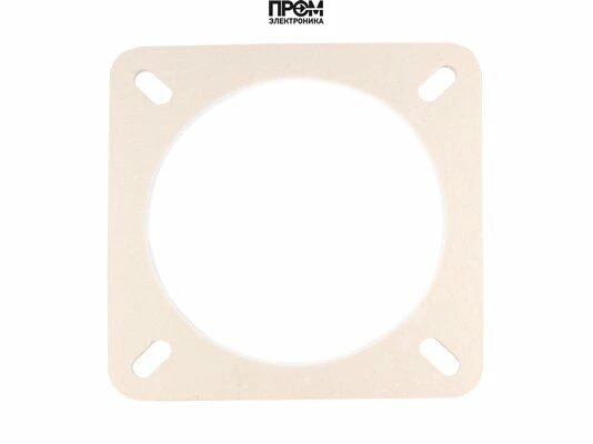 Прокладка теплоизоляционная Riello 3006180