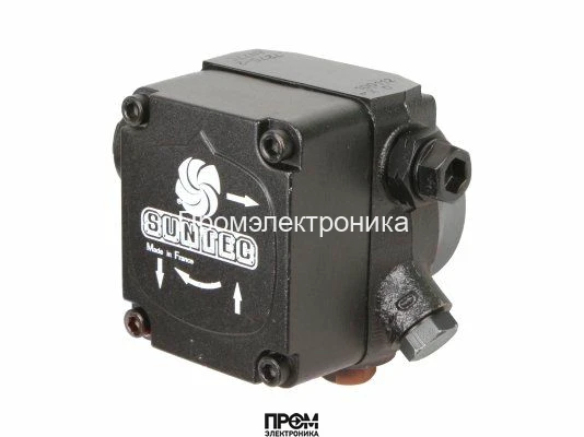 Suntec AN 77 C 7275 2P