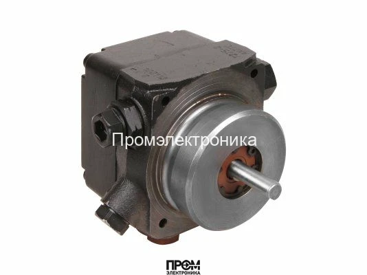 Suntec AN 77 C 7275 2P