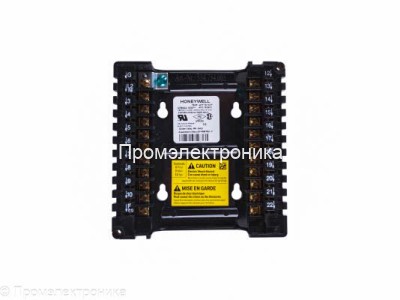 Honeywell Q7800A1005