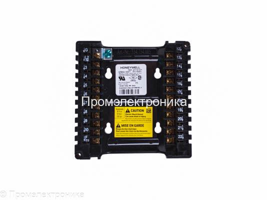 Honeywell Q7800A1005