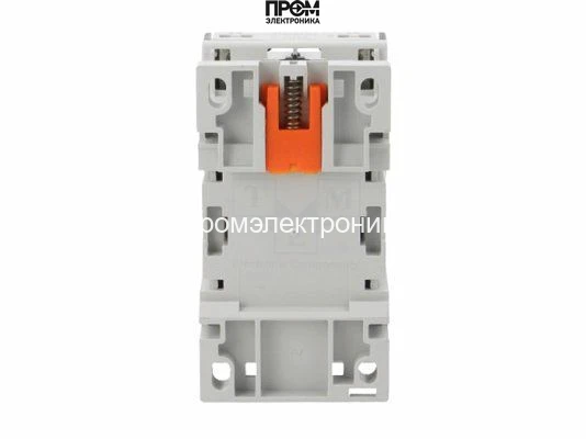 Миниконтактор Lovato BF18 10 A230