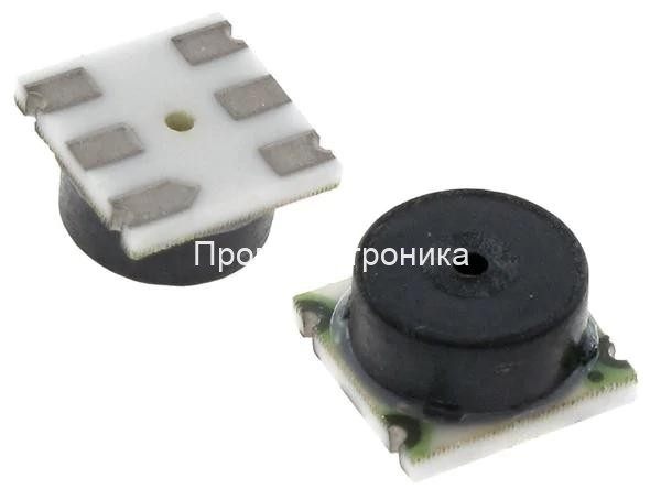 Honeywell NBPLPNN001PGUNV