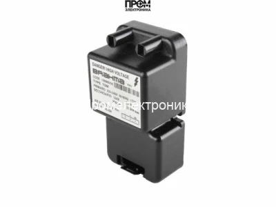 Трансформатор розжига Riello TSM 15898000