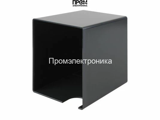 Комплект для установки потенциометра Siemens AGA32