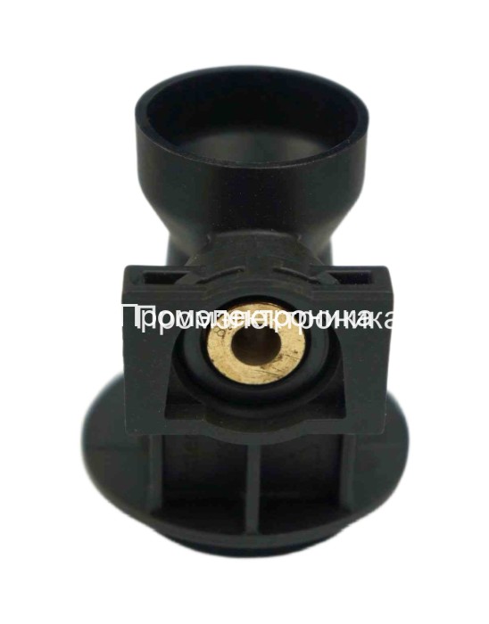 Труба Вентури Honeywell 45900451 MINI