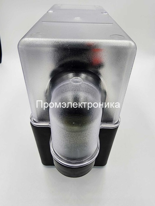 Сервопривод Honeywell LKS 210-21 (B1-15S2)