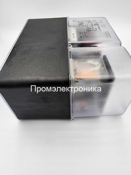 Сервопривод Honeywell LKS 210-21 (B1-15S2)