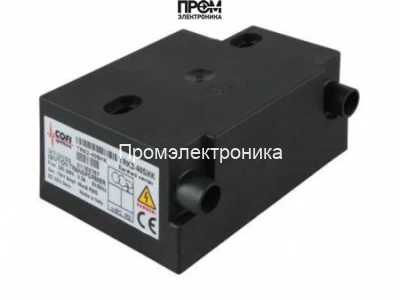 Трансформатор розжига Cofi TRK2-40SHK