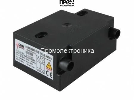 Трансформатор розжига Cofi TRK2-40SHK