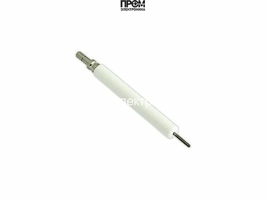 Электрод поджига Ecoflam 118 мм, 65320838