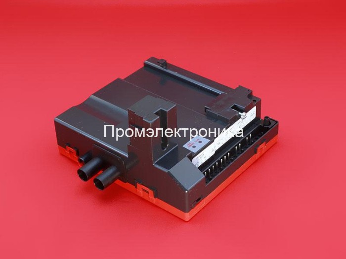 Автомат розжига Honeywell для Ferroli, 39830170, 36508290