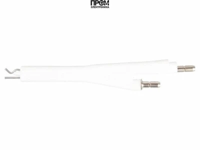 Блок электродов поджига 118 мм