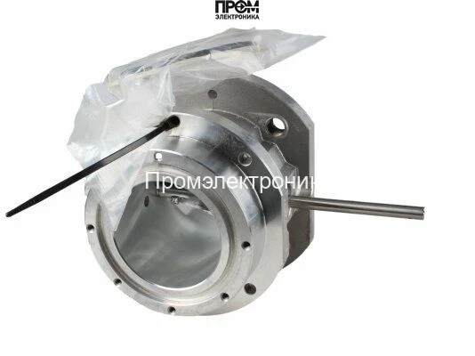 Газовая заслонка Elco 65311544