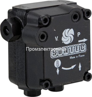 Suntec AEV67C 7212-4