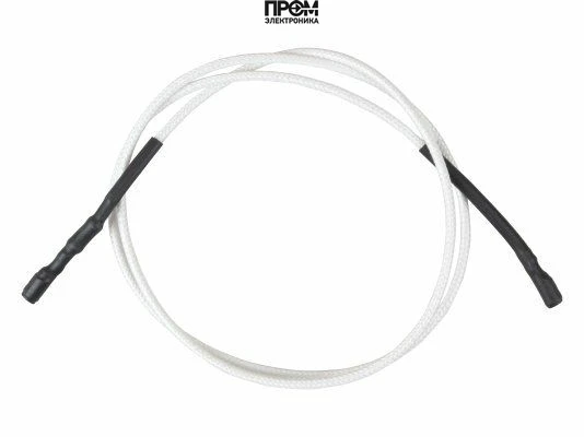 Кабель поджига 850
