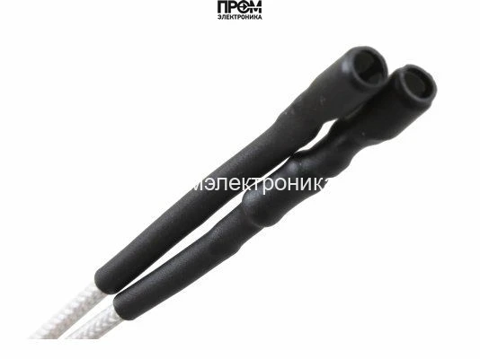 Кабель поджига 850