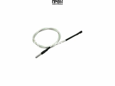 Кабель ионизации 650 мм